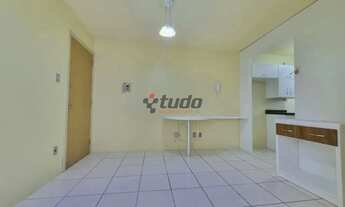 Imagem 3: Apartamento Canudos Novo Hamburgo