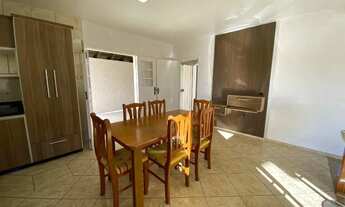 Imagem 5: Apartamento para aluguel, 2 quartos, Vila dos Gringos - Campo Bom/RS