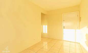 Imagem 3: Apartamento 1 dormitório para alugar - Centro - Pelotas/RS