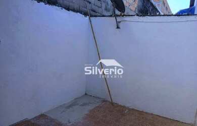 Imagem 2: Casa de 2 dormitorios sem garagem para Locaçao e venda