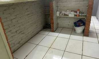 Imagem 4: Comercial Salão em Fronteira