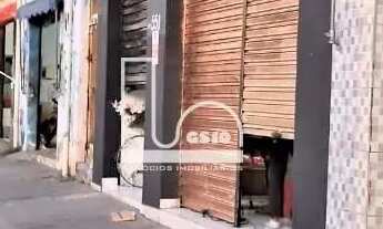 Imagem 4: TERRENO PARA VENDA NO RIO PEQUENO, COM 2.700m², SÃO PAULO, SP