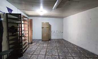 Imagem 4: Salão para alugar, 25 m² por R$ 1.100,00/mês - Jardim Popular - São Paulo/SP