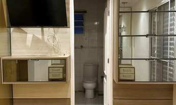 Imagem 4: Casa de Condomínio com 3 Quartos à venda, 102m² - Jardim Shangai