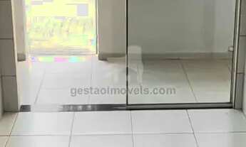 Imagem 7: CASA 2 Speedway Casa com 1 dormitório