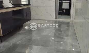 Imagem 3: SOBRADO 2 DORMITÓRIOS BAIRRO BOA VISTA SCS