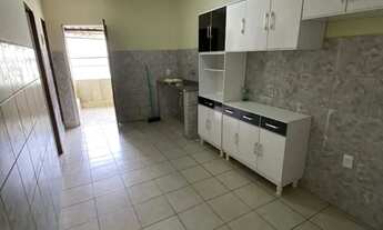 Imagem: Aluguel - Bairro Bela Vista