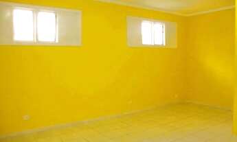 Imagem 3: Galpão comercial à venda, Jardim da Mamãe, Guarulhos