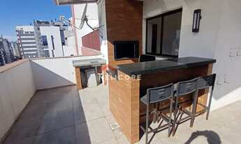 Imagem 7: Cobertura em Av Silva Jardim - Centro - Torres/RS