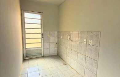 Imagem 6: Sobrado2 dormitórios Aceita Compra Assistida