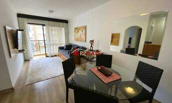 Imagem: Flat com ótimo preço no bairro Jardins