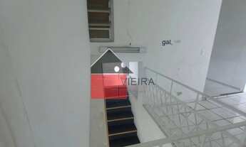 Imagem 4: Sobrado comercial para locação, Vila Deodoro, São Paulo, SP