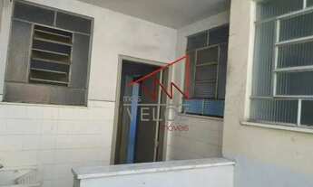 Imagem 7: Apartamento-À VENDA-Centro-São João de Meriti-RJ