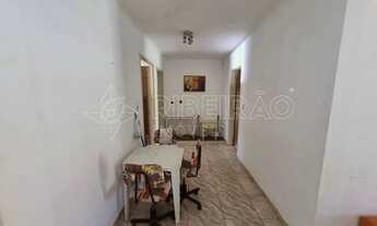 Imagem 2: Apartamento com 2 dormitórios no Centro para locação