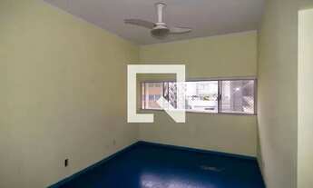 Imagem 2: Apartamento à Venda - Consolação, 1 Quarto, 43 m2