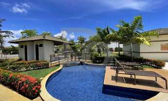 Imagem: Casa de 3 Quartos, 2 Banheiros e 2 Garagens