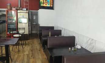 Imagem: RESTAURANTE A VENDA EM ITAQUERA, ÓTIMA