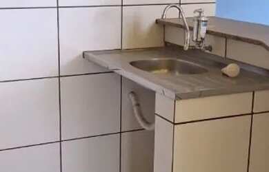 Imagem 5: Vendo casa 2 andar