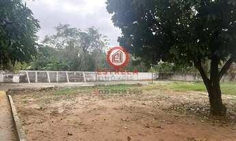 Imagem: Terreno à Venda no Centro de Jacareí por