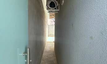 Imagem 6: Alugo casa mobiliada no bairro papagaio condomínio vivace papagaio