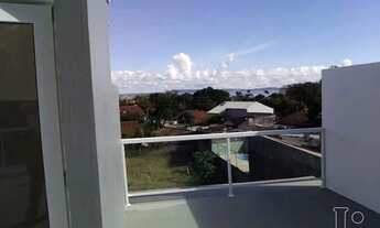 Imagem: Oportunidade no bairro Guarujá