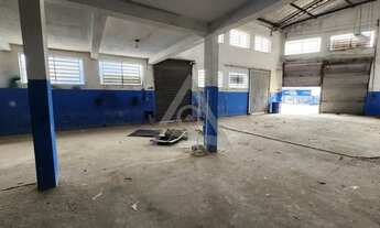 Imagem 4: Galpão para alugar em Campinas, Jardim Santana, com 440 m²