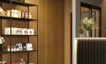 Imagem 3: Apartamento para venda, 2 quarto(s), Jardim Das Américas, Cuiabá