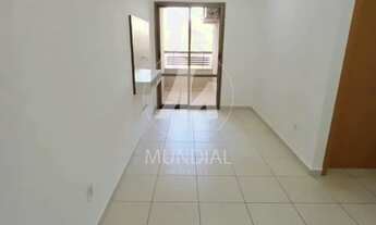 Imagem: Apartamento (tipo - padrao) 1 dormitórios