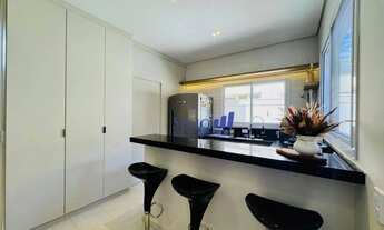 Imagem 6: Reserva da Mata - Casa 152m², 3 dorm, 4 vagas, Jundiaí. COD CA0280