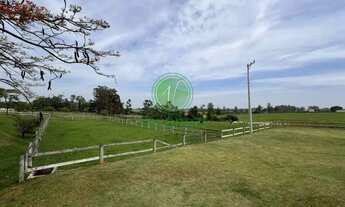 Imagem 3: Haras/Hotel à venda em Itu