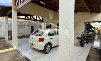 Imagem 2: Cidade Jardim Cod (11610