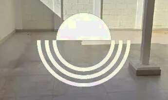 Imagem 5: Casa para alugar em Campinas, Parque Rural Fazenda Santa Cândida, com 3 quartos, com 100 m