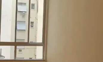 Imagem 6: Imóvel para aluguel possui 120 metros quadrados com 3 quartos em Copacabana - Rio de Janei