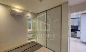 Imagem 6: APARTAMENTO RESIDENCIAL em SÃO PAULO - SP, ITAIM BIBI