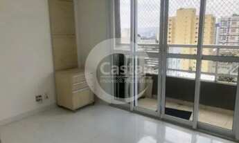 Imagem 7: Excelente sala comercial