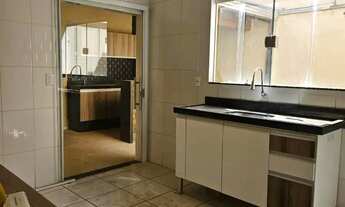 Imagem 5: CASA À VENDA RESIDENCIAL REGISSOL MIRASSOL SP