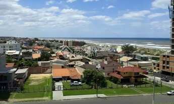 Imagem 5: Apartamento no bairro Centro