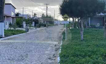 Imagem 3: Lote Amplo de 498 m² no Condomínio Praias do Sul III Bairro Mosqueiro