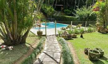 Imagem 2: Casa com 3 dormitórios, 219 m² - venda por R$ 850.000,00 ou aluguel por R$ 4.654,00/mês