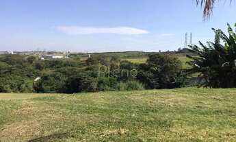 Imagem 3: Terreno à venda em Campinas, Chácara Bela Vista, com 1790 m², Condomínio Chácaras Bela Vis