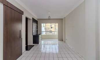 Imagem 4: Apartamento á venda no Ed. Uirapuru