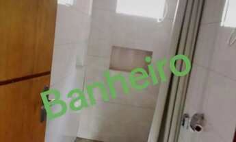 Imagem 6: Casa Casa com 1 dormitório