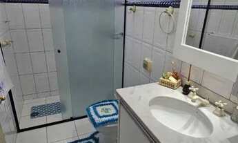 Imagem 3: Casa com 3 dormitórios para alugar, 250 m² por R$ 8.500/mês - Condomínio Arujá 5 - Arujá/S