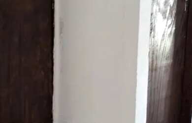 Imagem 2: Alugo casa em São José de mipibu centro