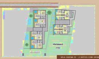 Imagem 7: Imóvel para venda possui 30 m2 com 01 quarto com Ofurô Centro - São Miguel dos Milagres