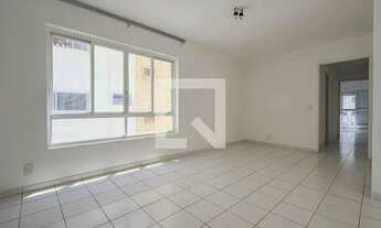 Imagem 4: Apartamento à Venda - Paraíso, 3 Quartos, 150 m2