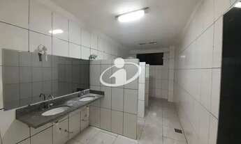 Imagem 5: Aluguel Galpão CUSTODIO PEREIRA