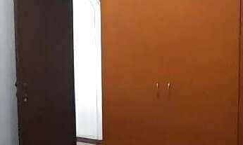 Imagem 2: Casa para venda ou troca