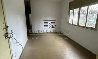 Imagem 4: Apartamento 2 Quartos Rio de Janeiro - RJ - Cascadura