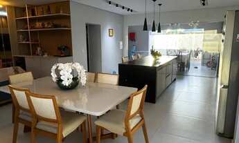 Imagem 7: Casa à venda no TERRAS ALPHAVILLE SERGIPE 1, ALPHAVILLE, Barra dos Coqueiros, SE